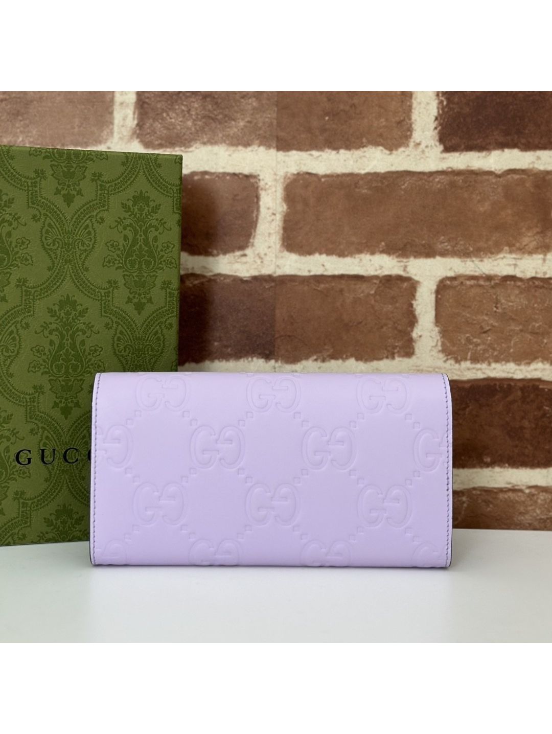 gg-embossed-wallet-in-purple-rxgui292437-02