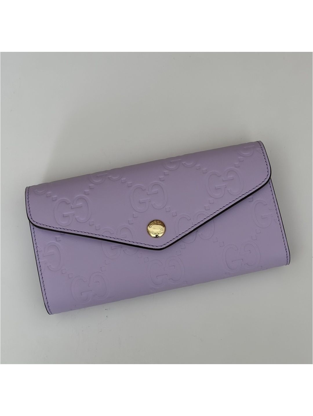 gg-embossed-wallet-in-purple-rxgui292437-03