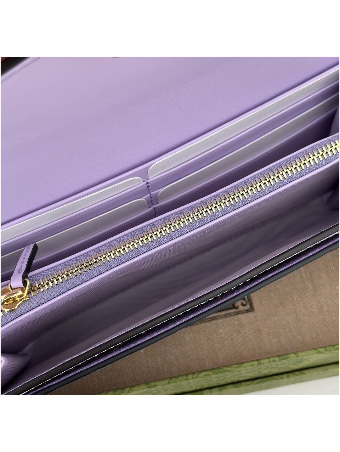 gg-embossed-wallet-in-purple-rxgui292437-04