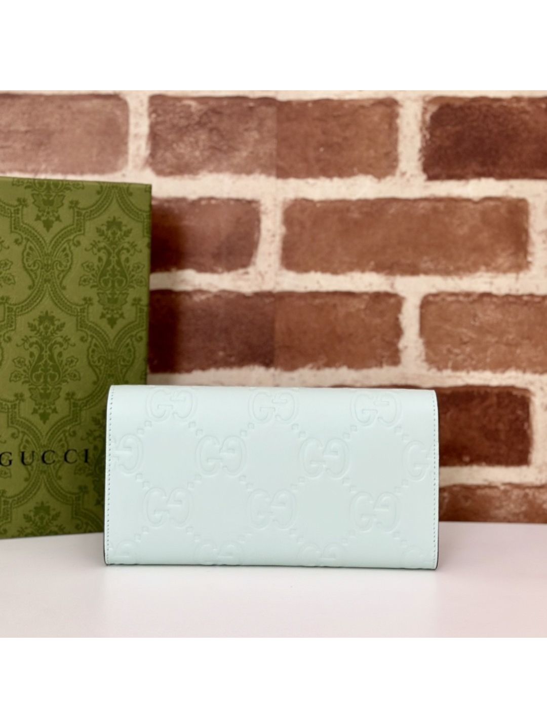 gg-embossed-wallet-in-sage-green-rxgui292562-02