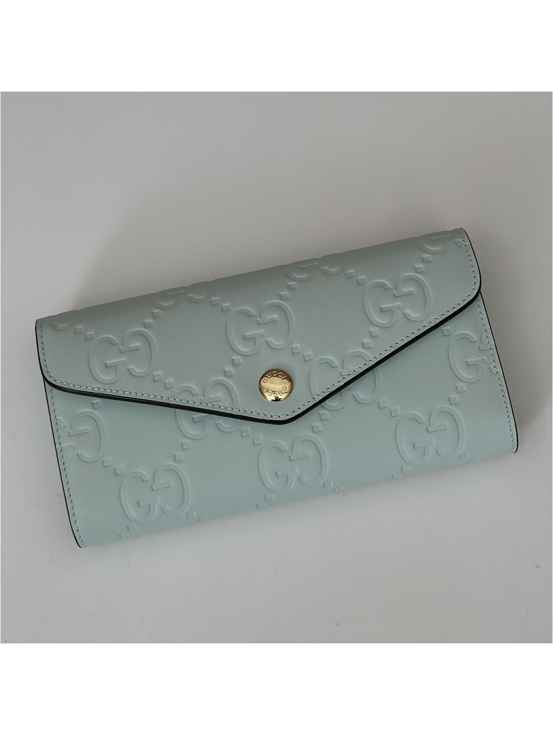 gg-embossed-wallet-in-sage-green-rxgui292562-03