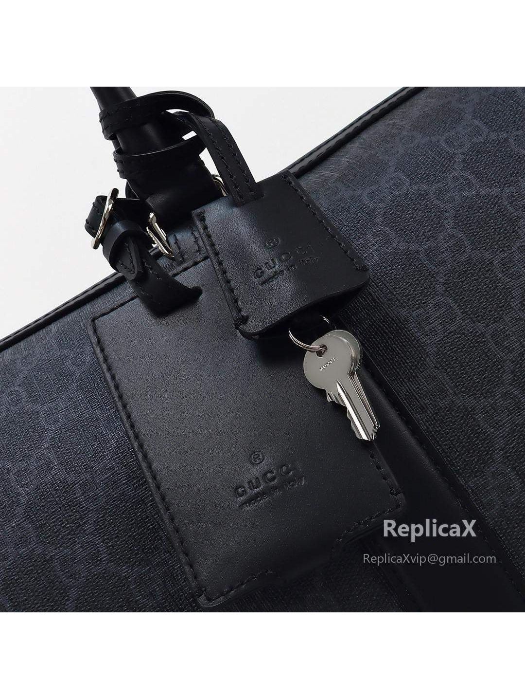 gg-grey-black-medium-duffle-bag-792074-rxgui271530-09