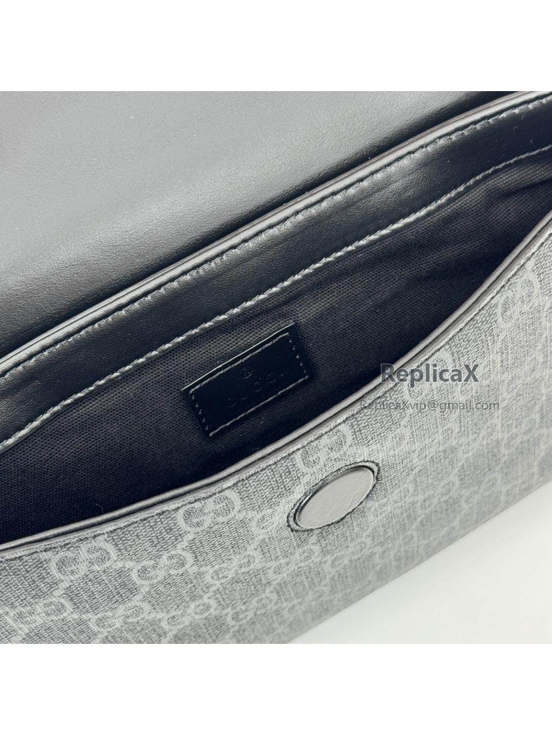 gg-grey-small-belt-bag-792091-rxgui271526-06
