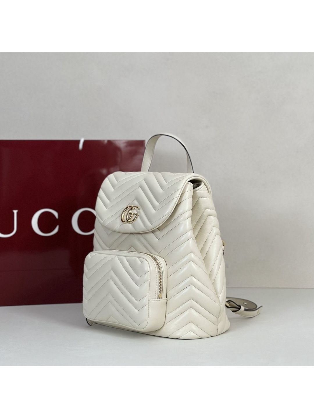 gg-marmont-backpack-in-ivory-rxgui292413-02