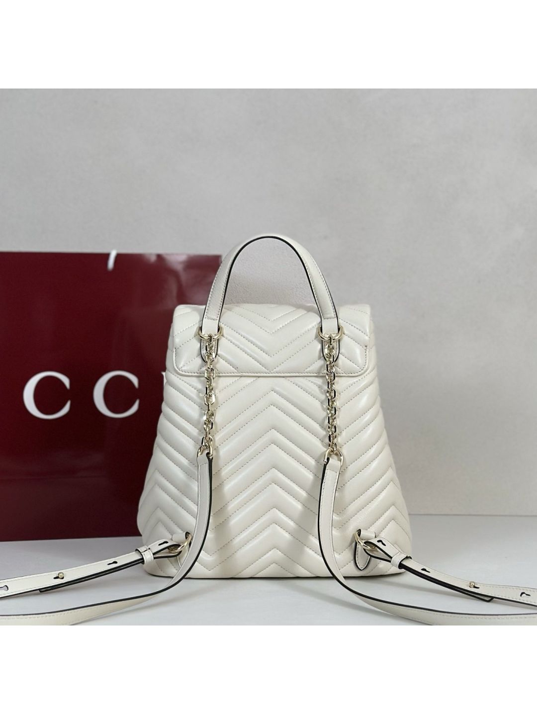 gg-marmont-backpack-in-ivory-rxgui292413-03