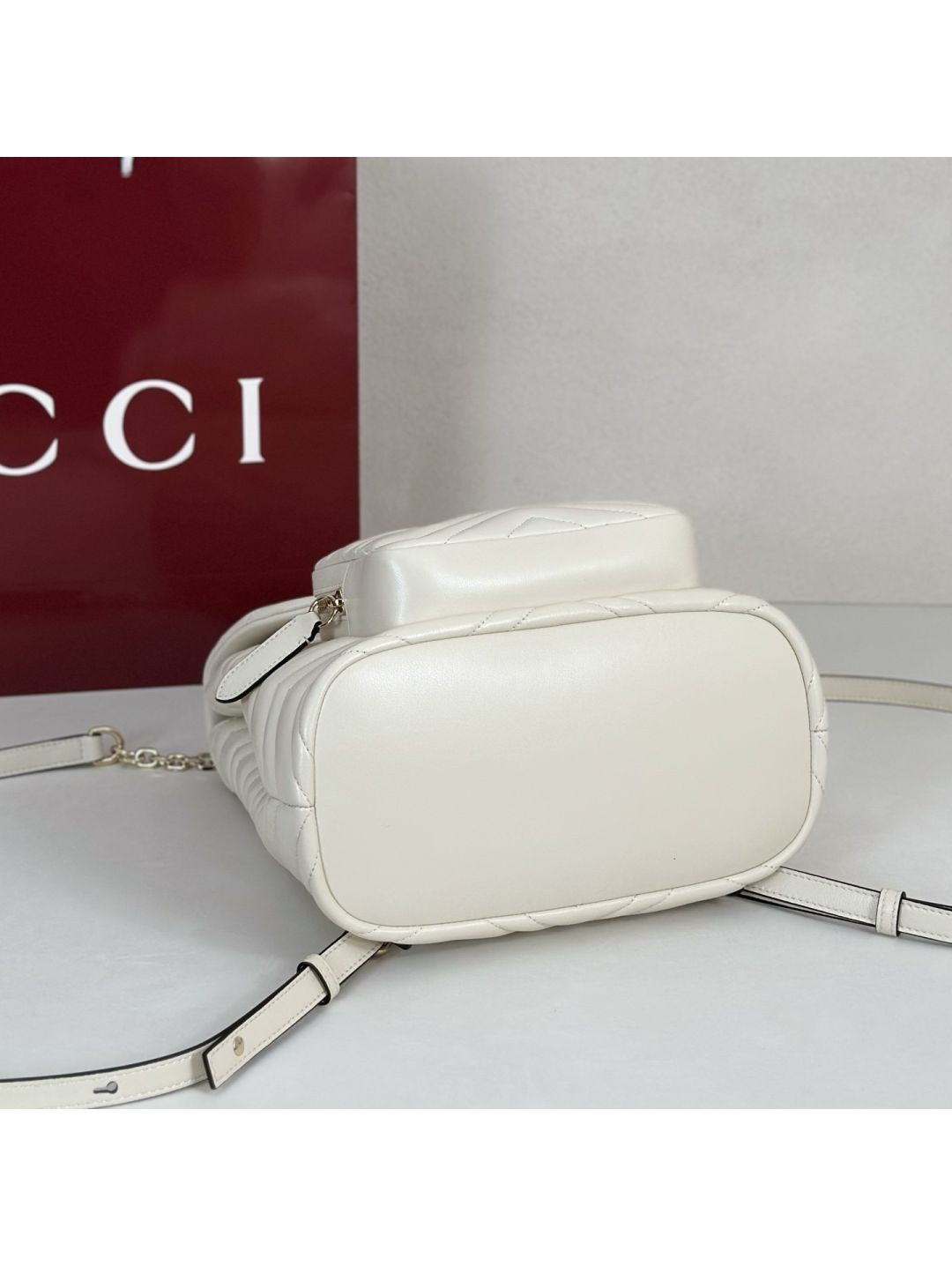 gg-marmont-backpack-in-ivory-rxgui292413-04