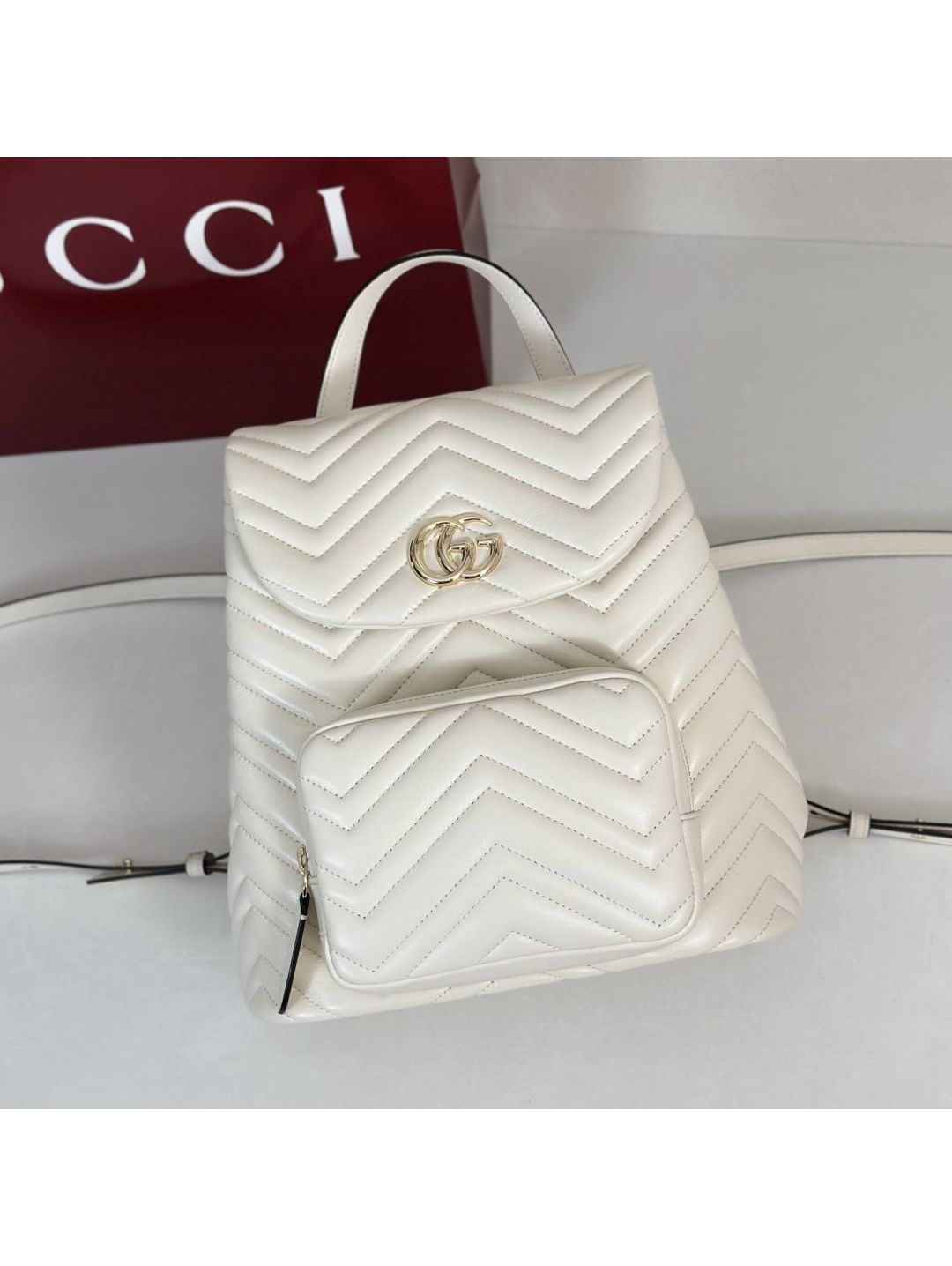 gg-marmont-backpack-in-ivory-rxgui292413-05