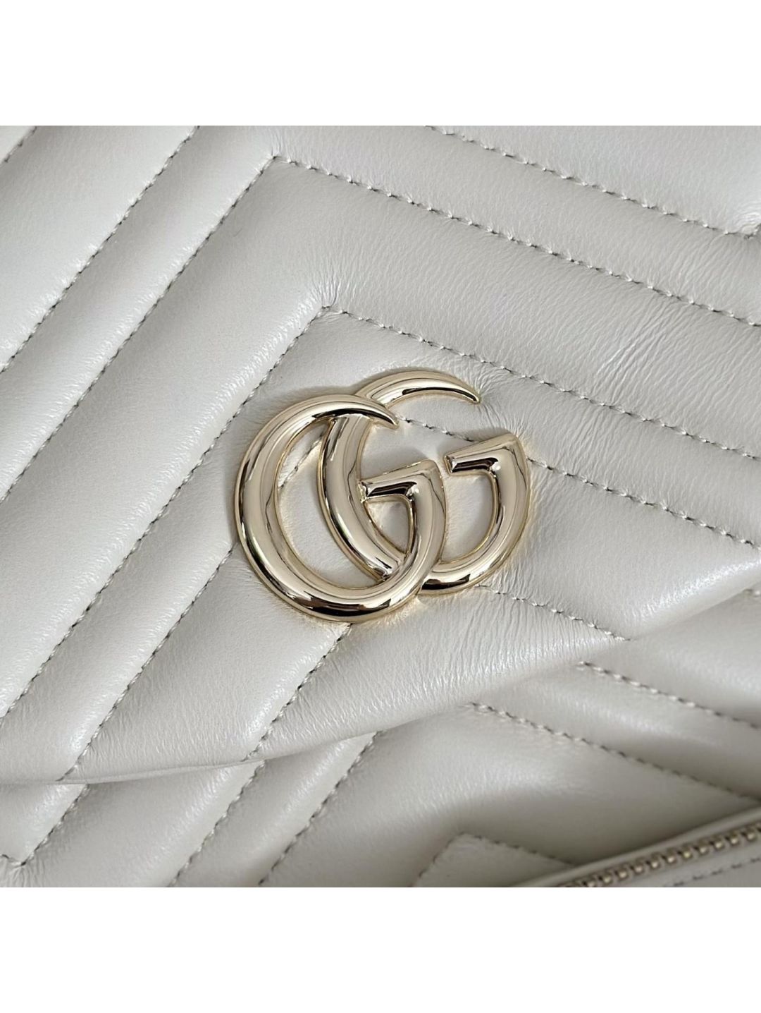 gg-marmont-backpack-in-ivory-rxgui292413-06
