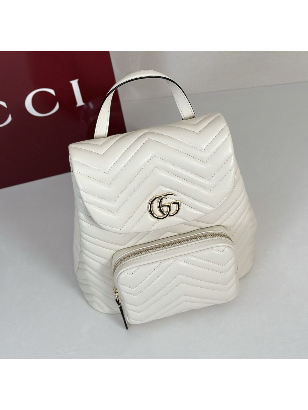 gg-marmont-backpack-in-ivory-rxgui292413-07