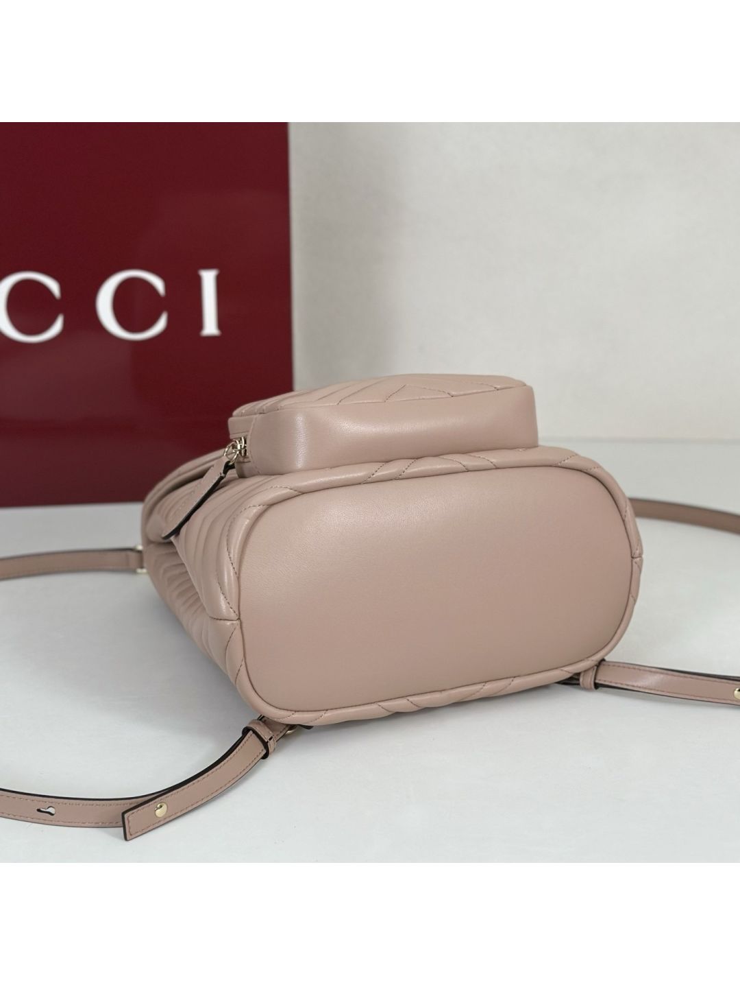 gg-marmont-backpack-in-nude-rxgui292414-04