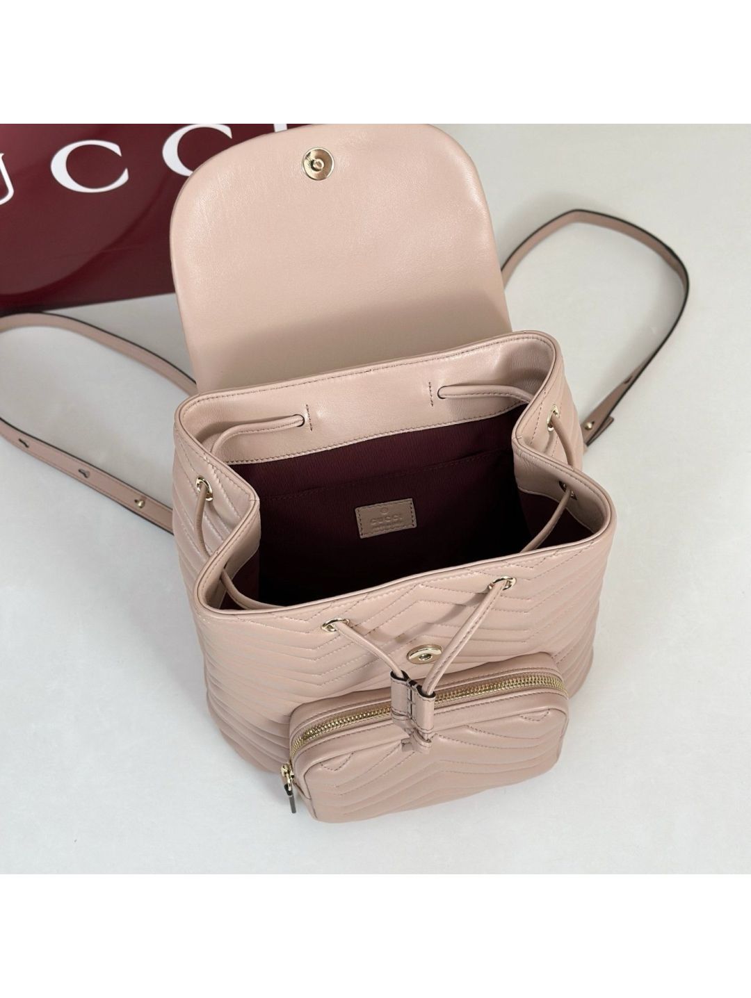 gg-marmont-backpack-in-nude-rxgui292414-09