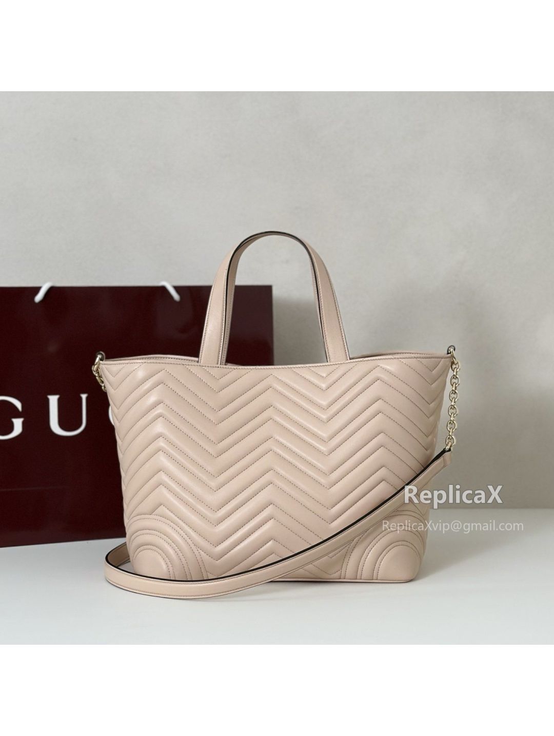 gg-marmont-betty-medium-tote-bag-847387-in-light-pink-rxgui271338-03