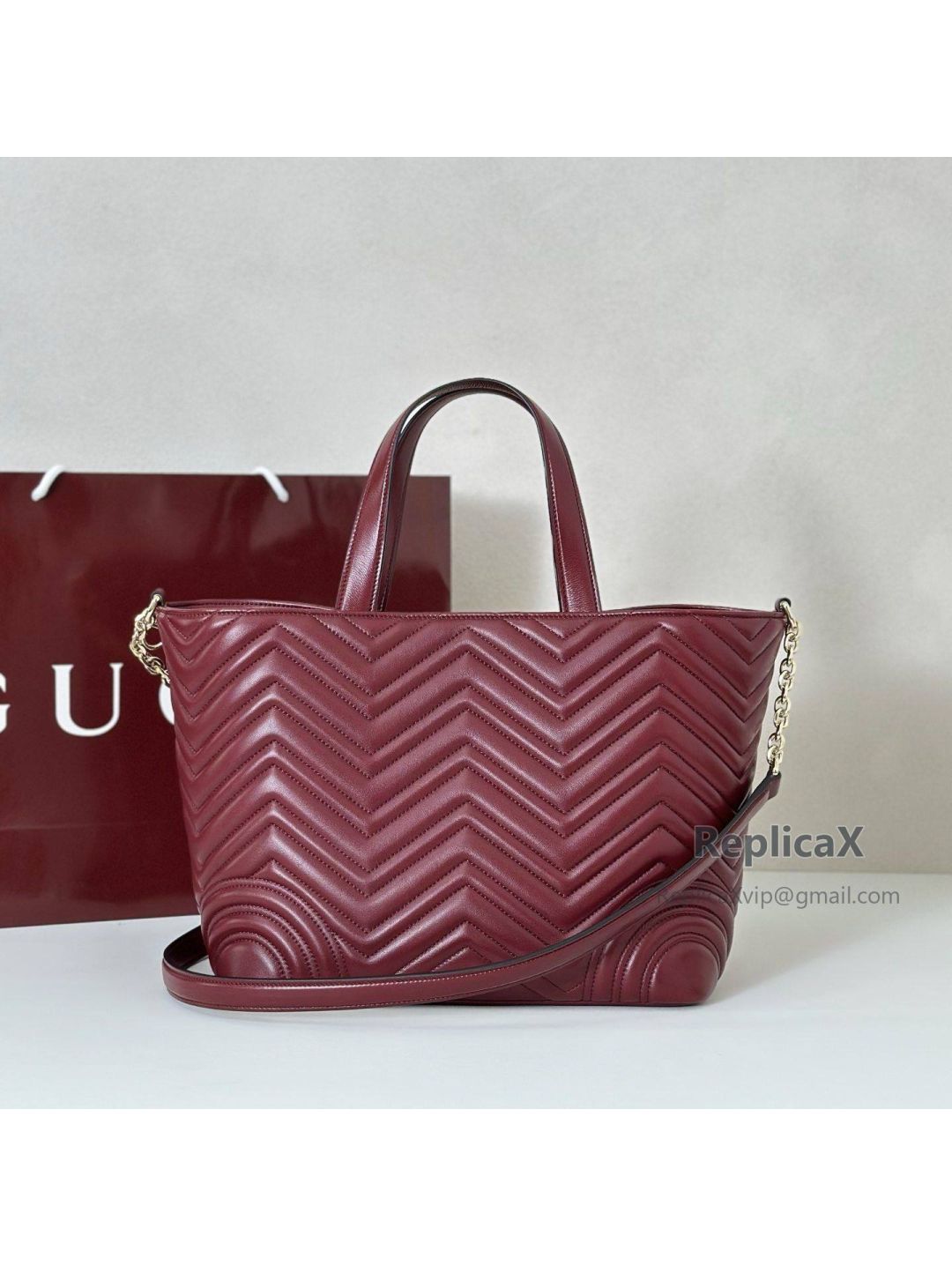 gg-marmont-betty-medium-tote-bag-847387-in-pale-burgundy-rxgui271336-03