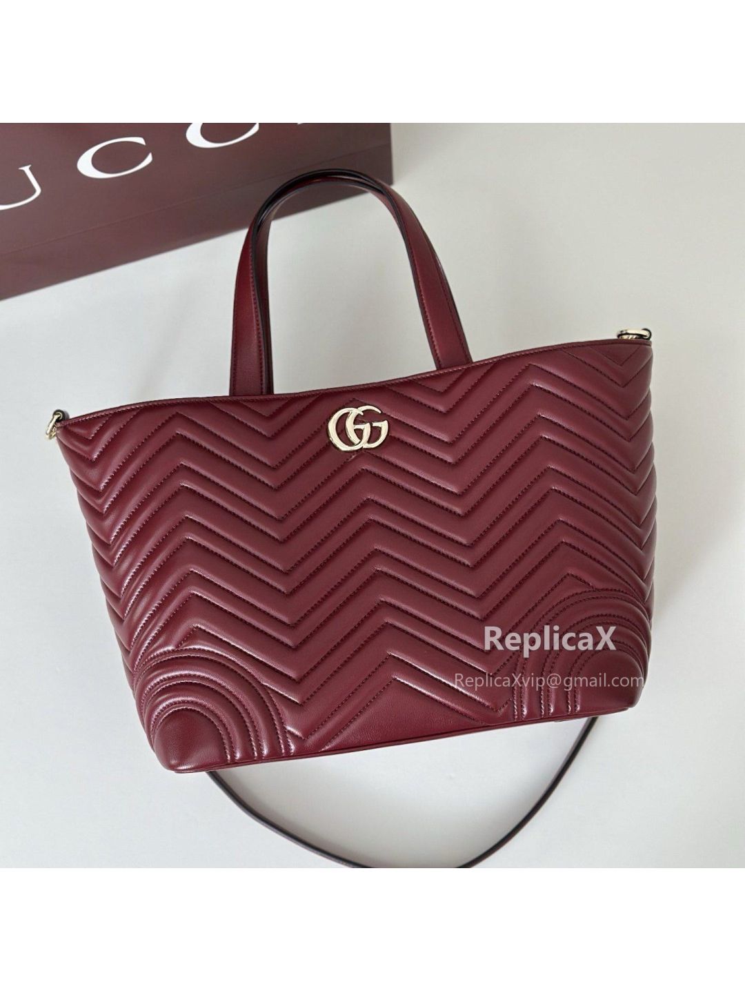 gg-marmont-betty-medium-tote-bag-847387-in-pale-burgundy-rxgui271336-05
