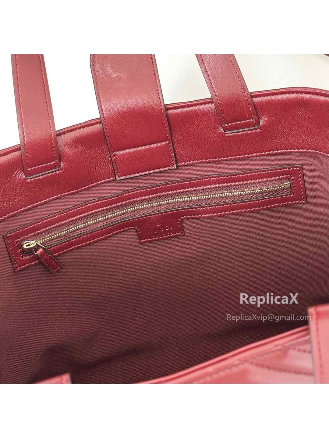gg-marmont-betty-medium-tote-bag-847387-in-pale-burgundy-rxgui271336-09