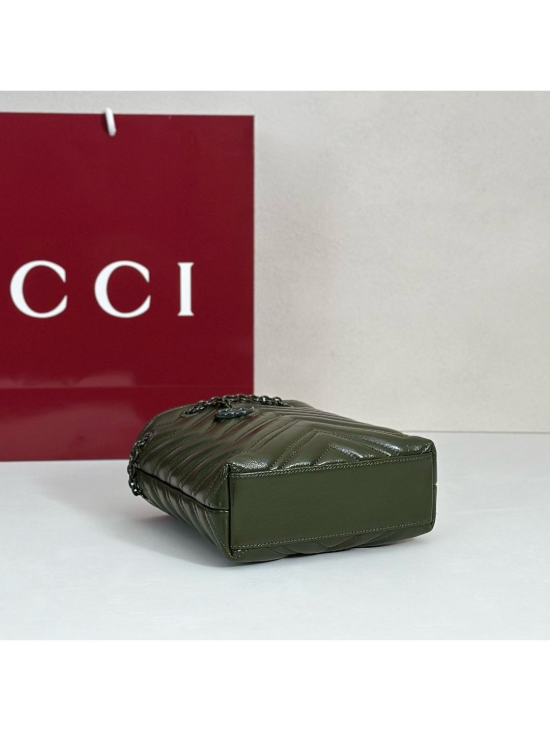 gg-marmont-bucket-bag-in-green-rxgui292449-04