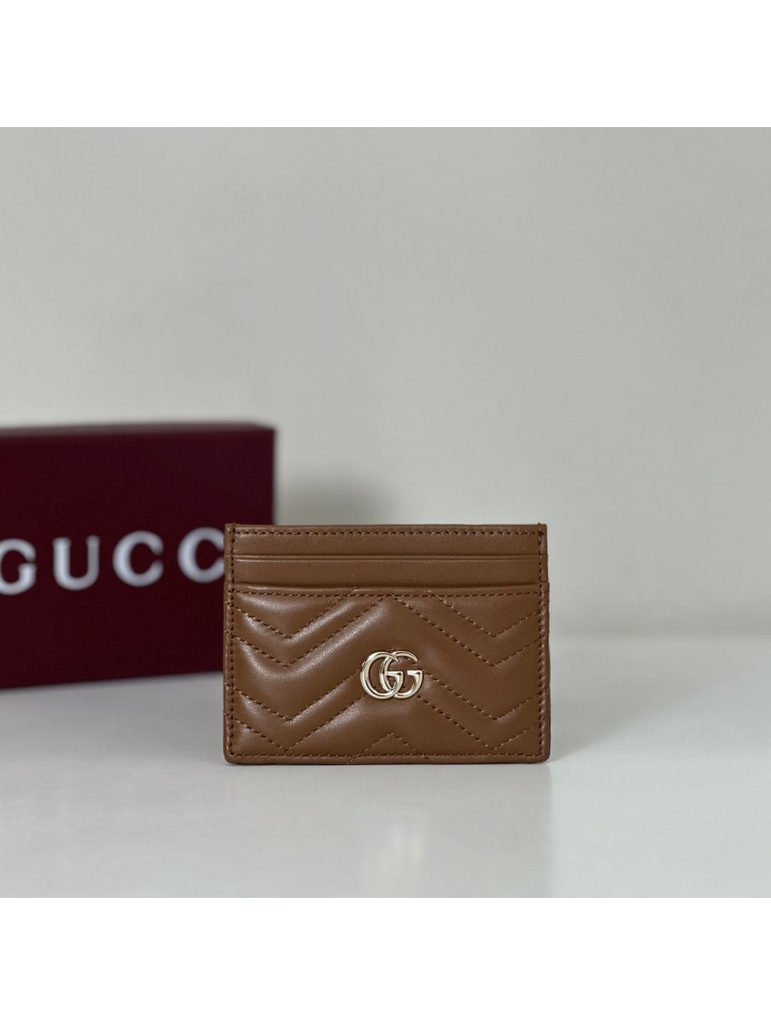 gg-marmont-card-case-443127-rxgui271115-01