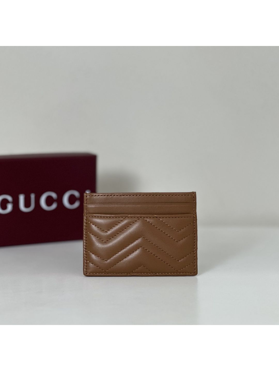 gg-marmont-card-case-443127-rxgui271115-02