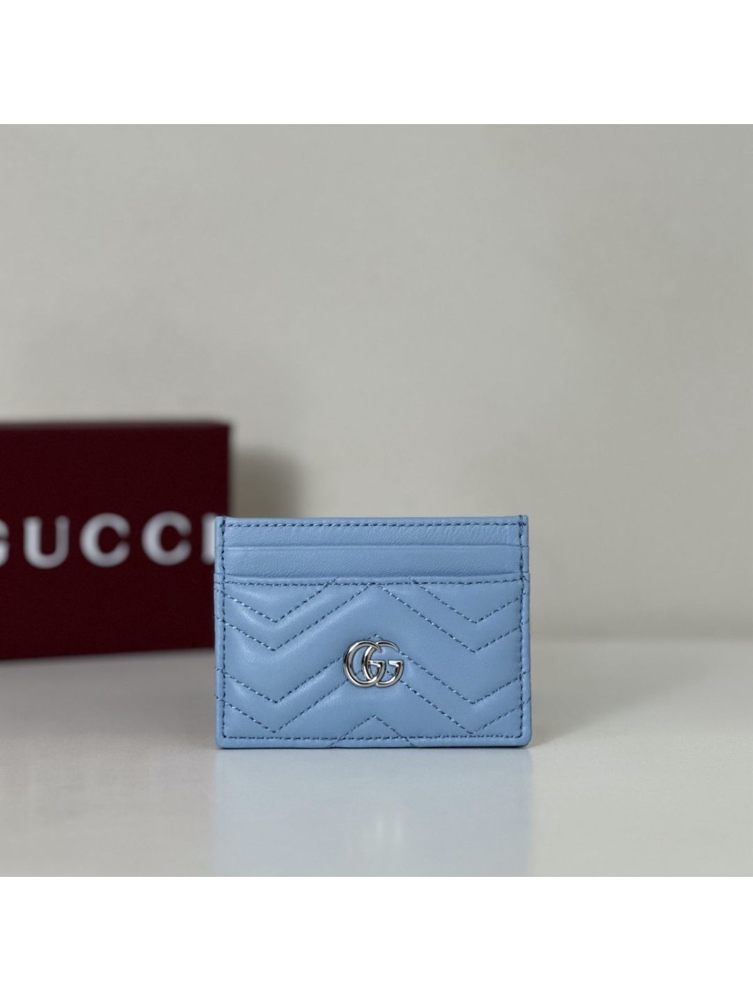 gg-marmont-card-case-443127-rxgui271118-01