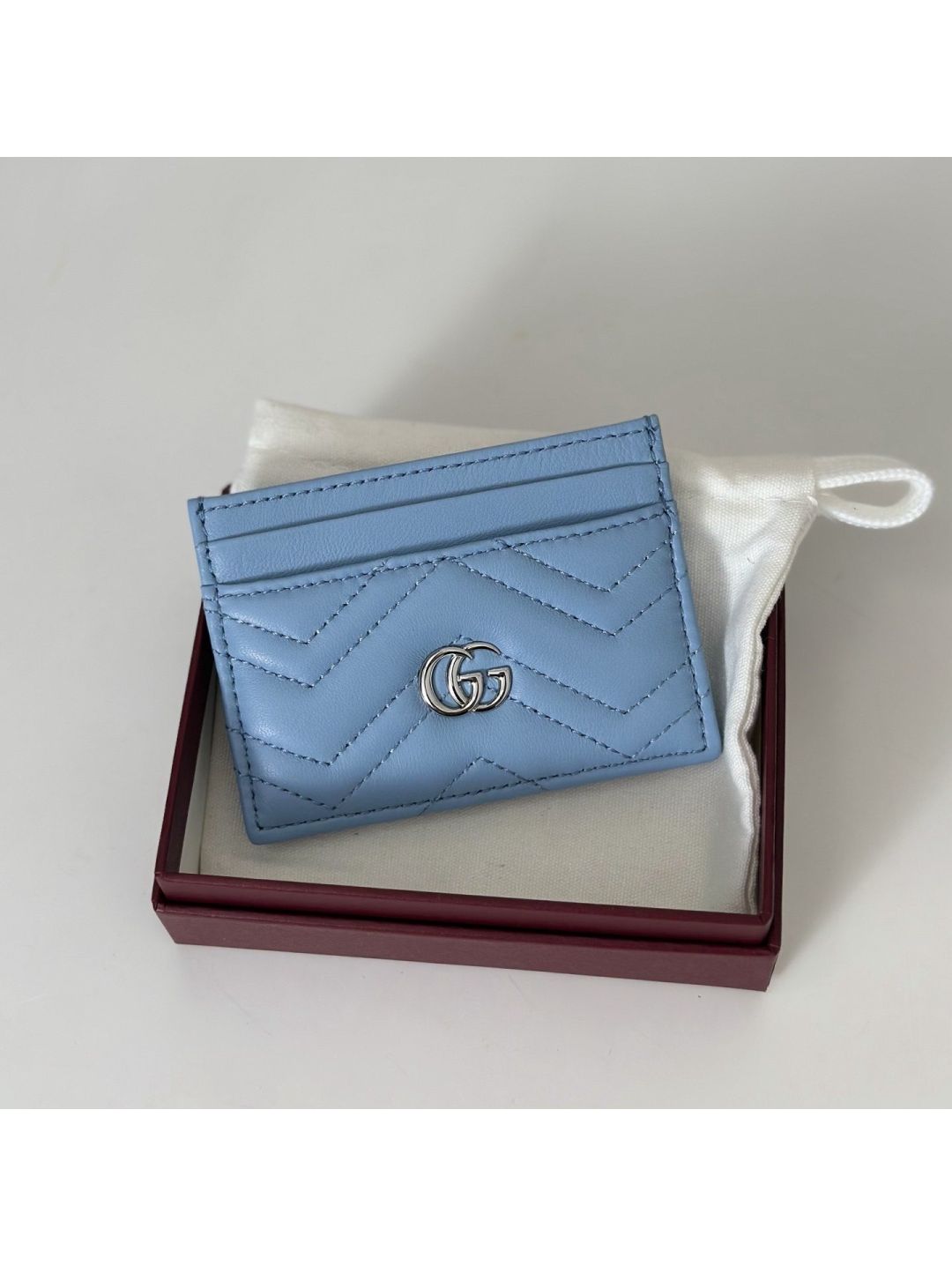 gg-marmont-card-case-443127-rxgui271118-03