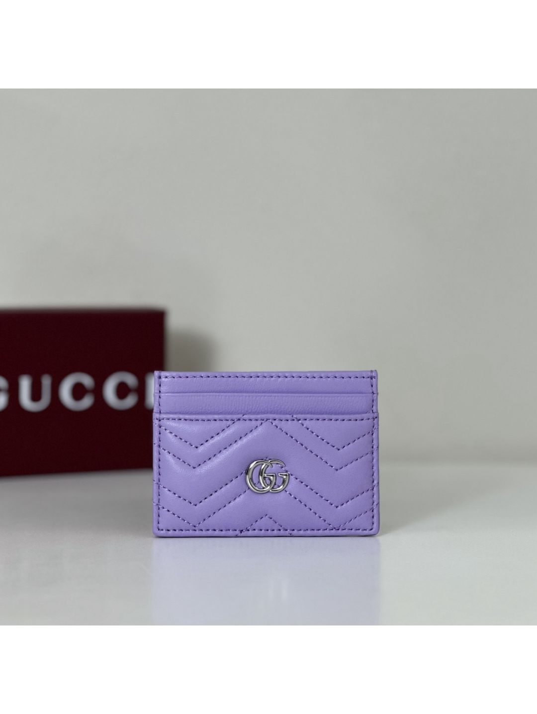gg-marmont-card-case-443127-rxgui271119-01