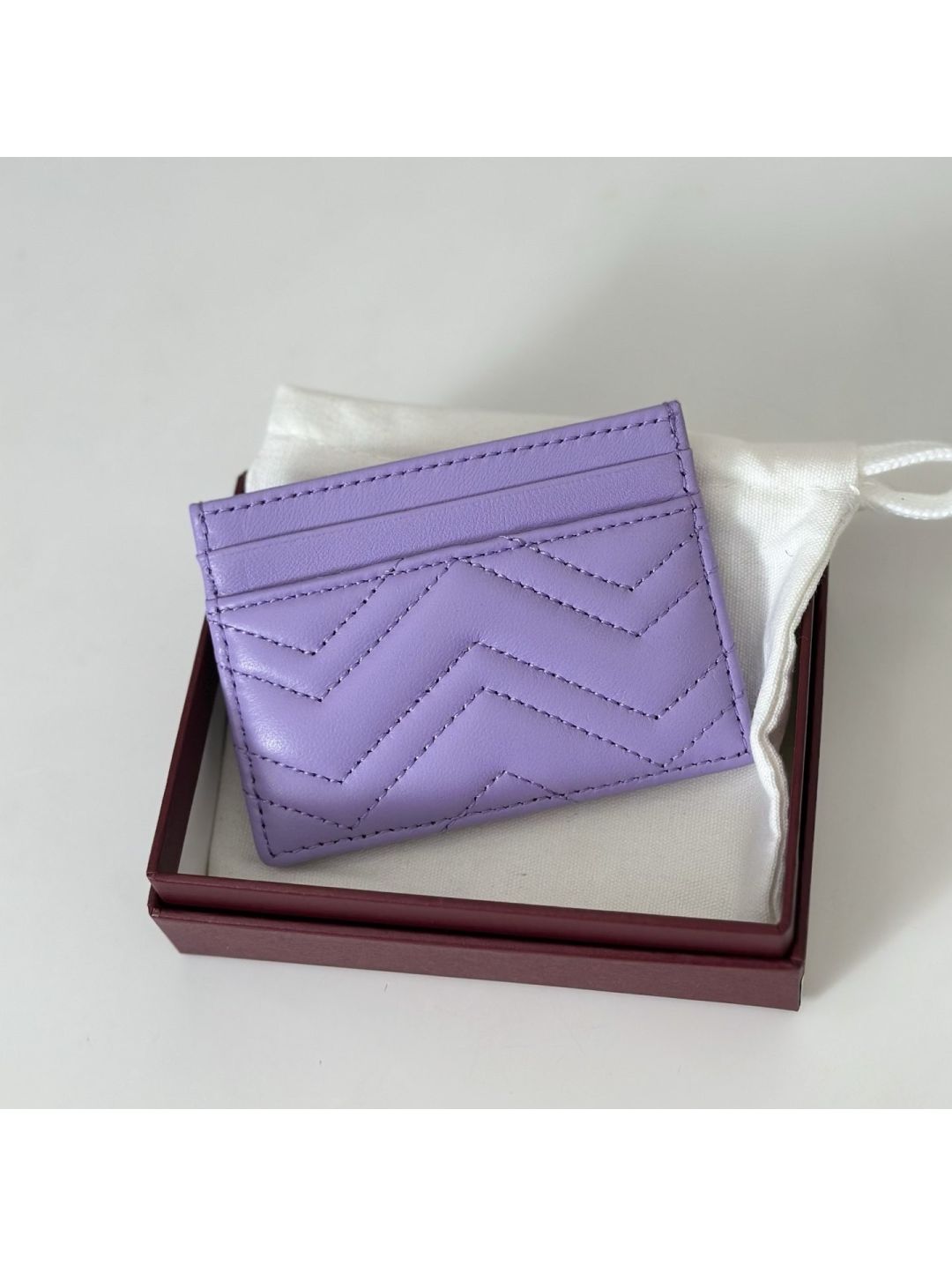 gg-marmont-card-case-443127-rxgui271119-04