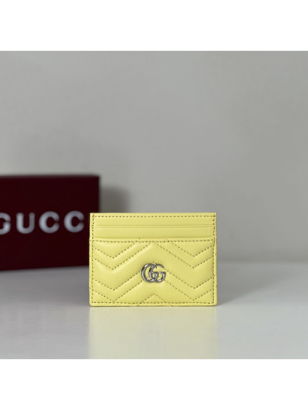 gg-marmont-card-case-443127-rxgui271120-01