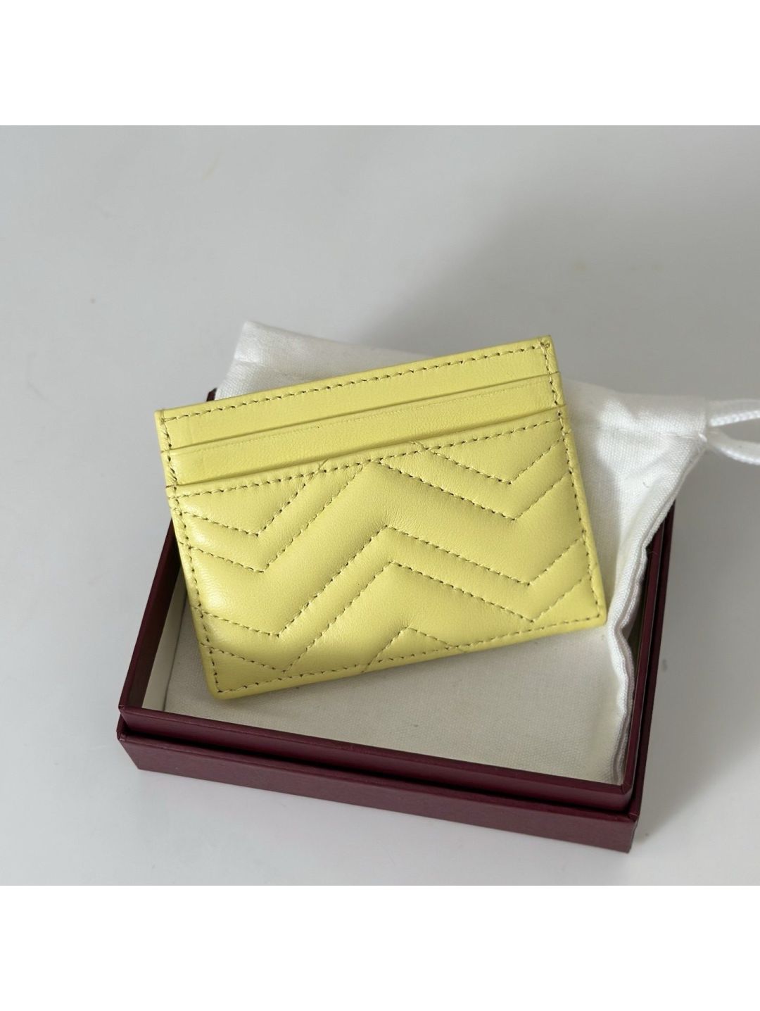 gg-marmont-card-case-443127-rxgui271120-04