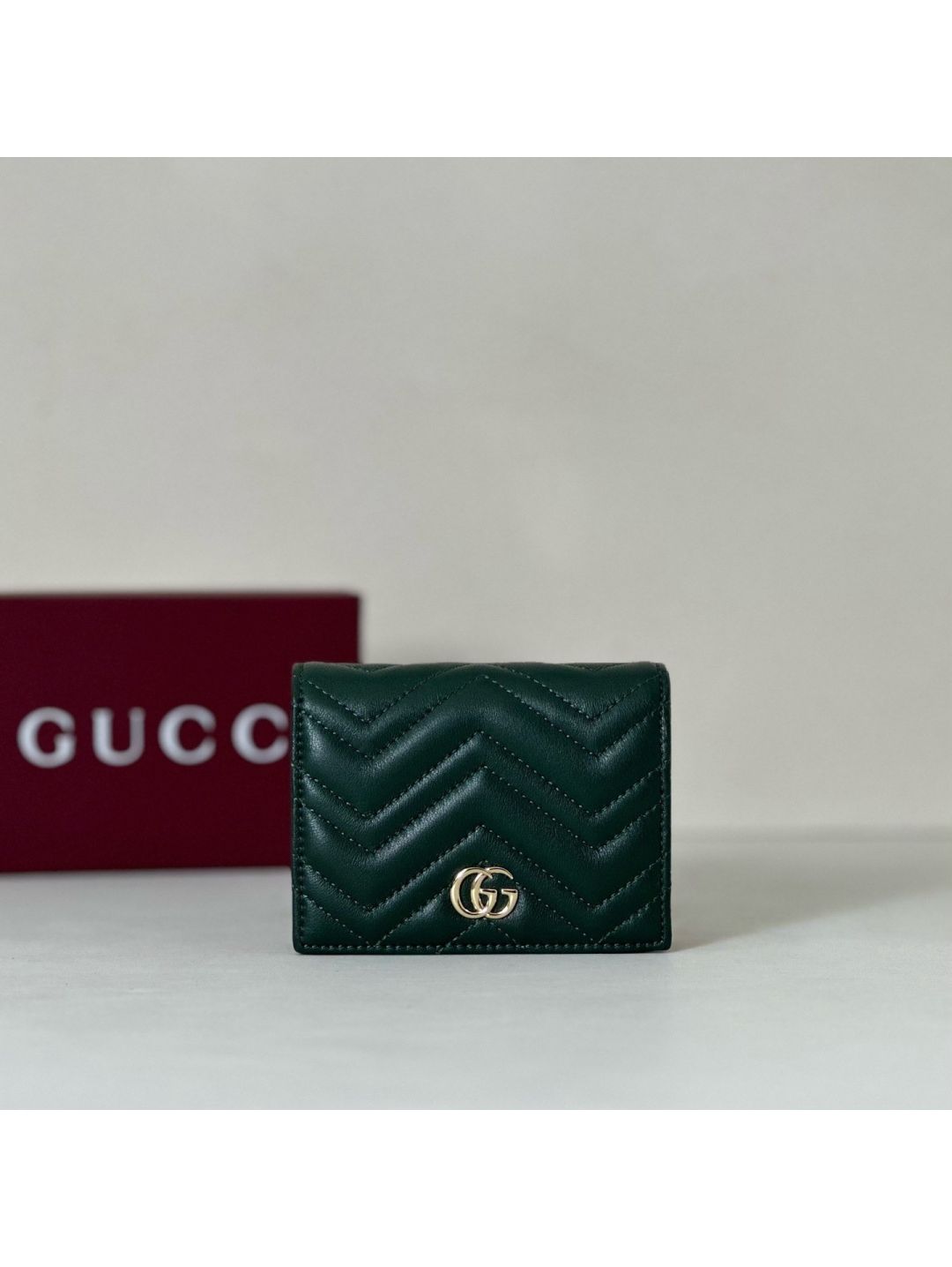gg-marmont-card-case-green-466492-rxgui271122-01
