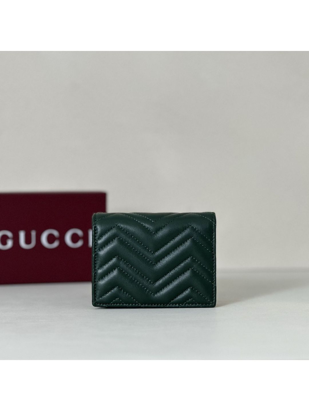 gg-marmont-card-case-green-466492-rxgui271122-02