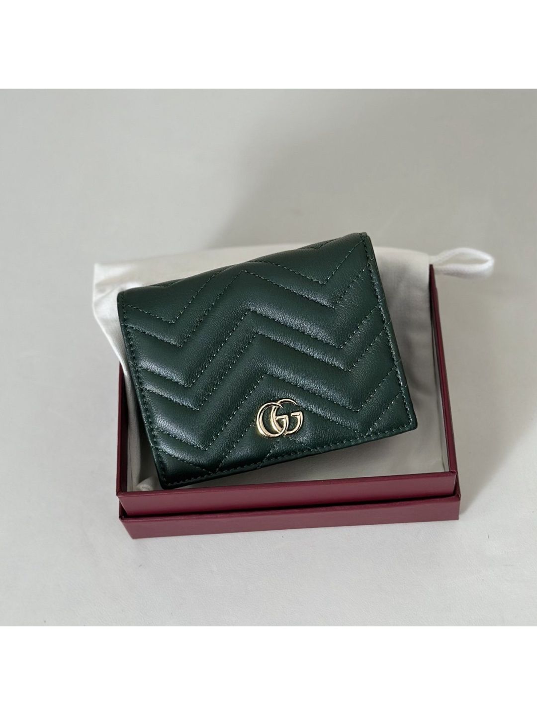 gg-marmont-card-case-green-466492-rxgui271122-04