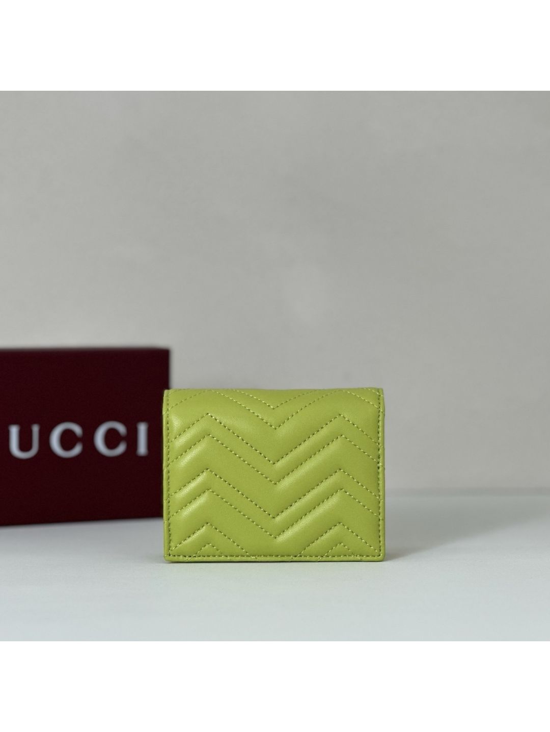 gg-marmont-card-case-green-466492-rxgui271127-02