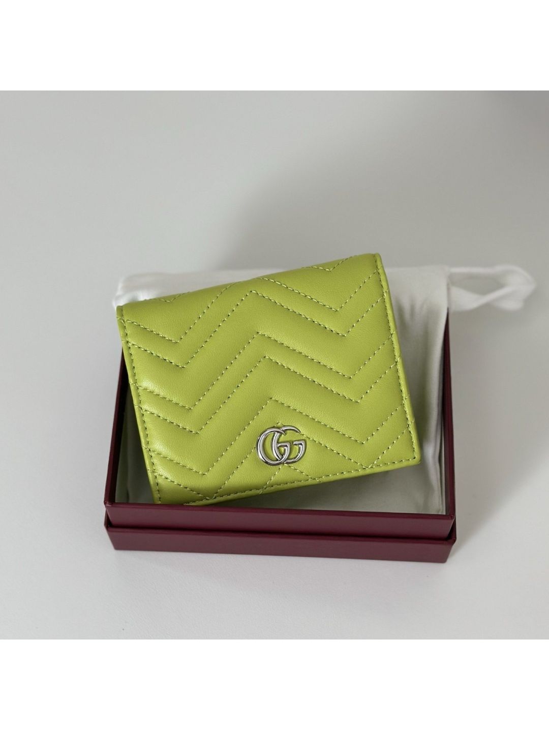 gg-marmont-card-case-green-466492-rxgui271127-03
