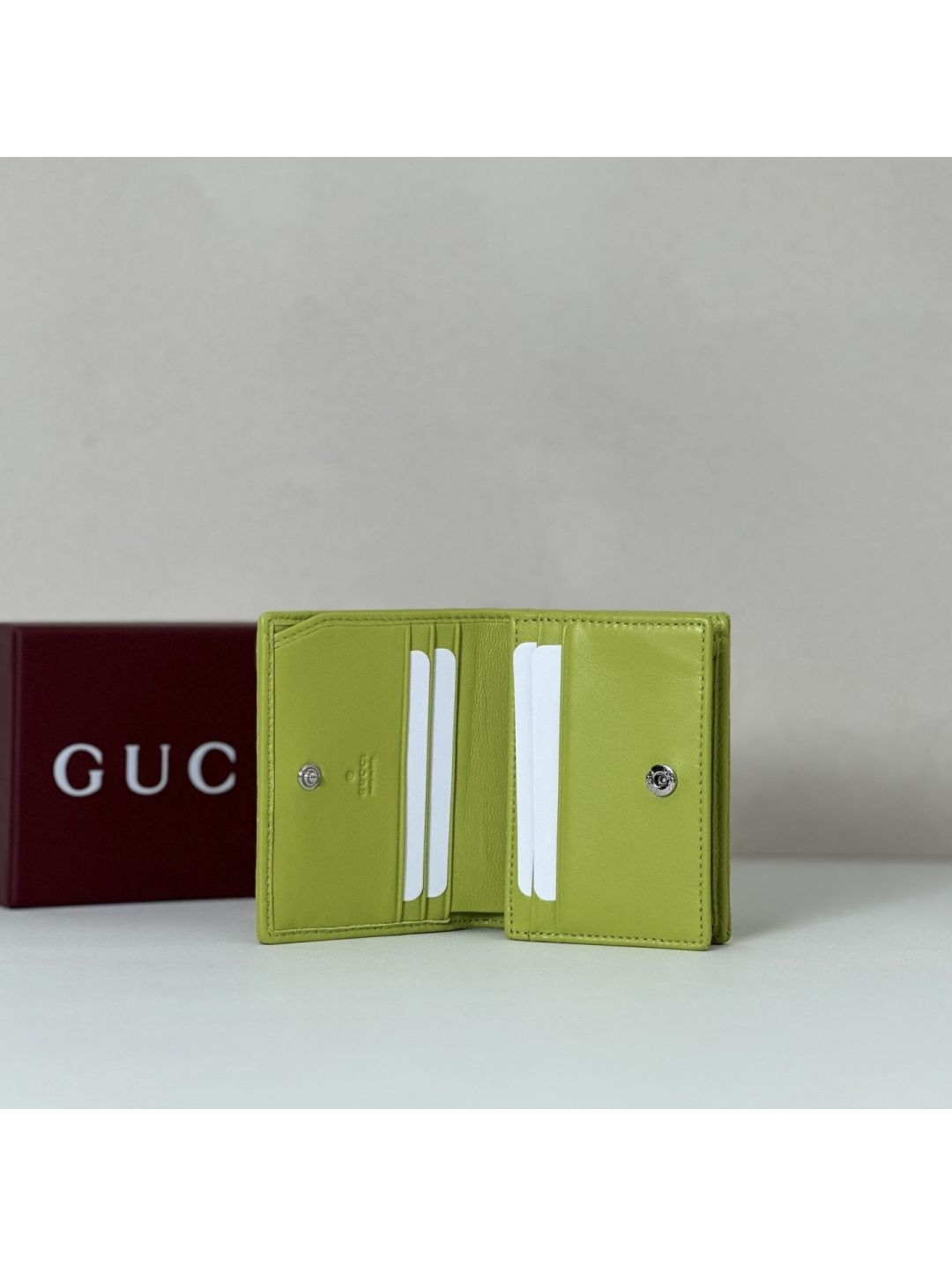 gg-marmont-card-case-green-466492-rxgui271127-04