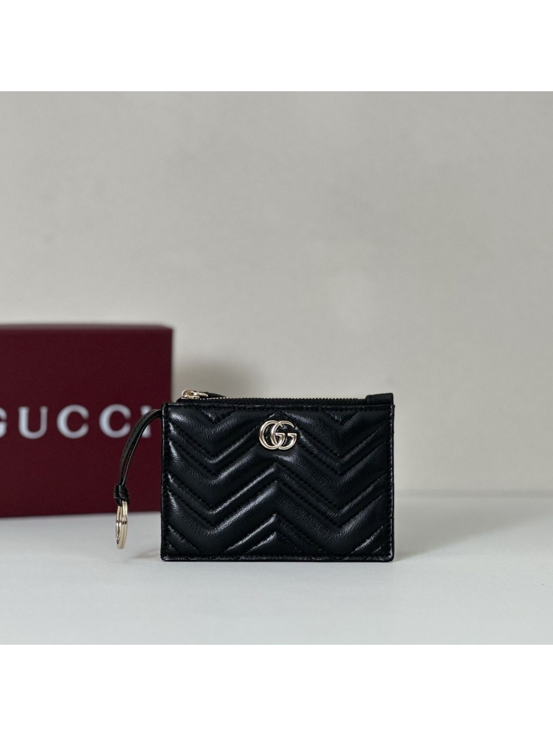 gg-marmont-card-case-in-black-rxgui292442-01