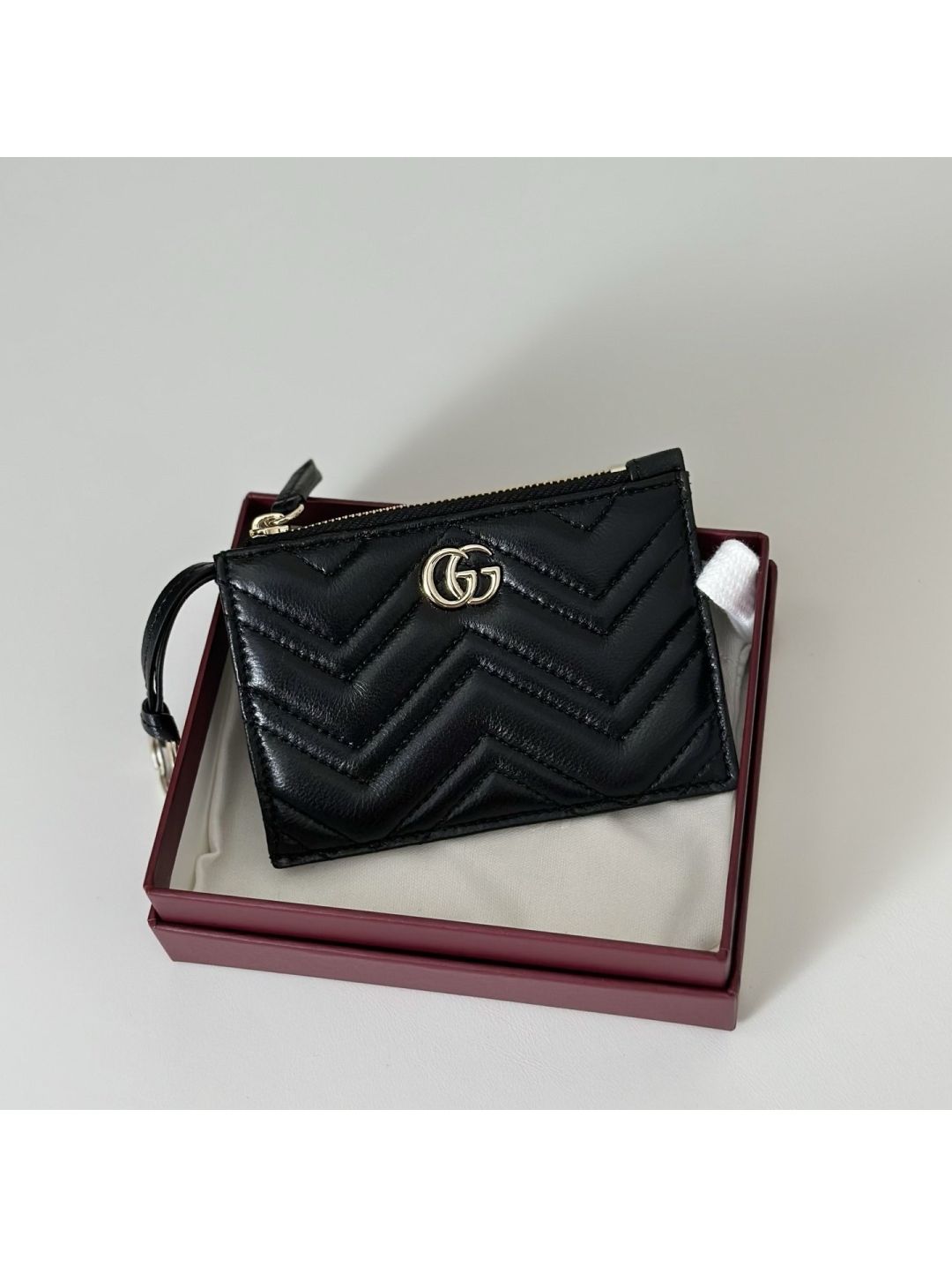 gg-marmont-card-case-in-black-rxgui292442-03