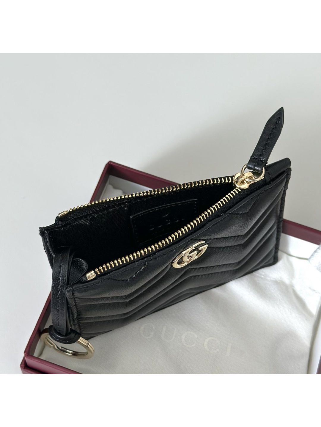 gg-marmont-card-case-in-black-rxgui292442-04