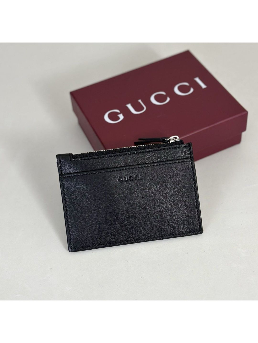 gg-marmont-card-case-in-black-rxgui292483-02
