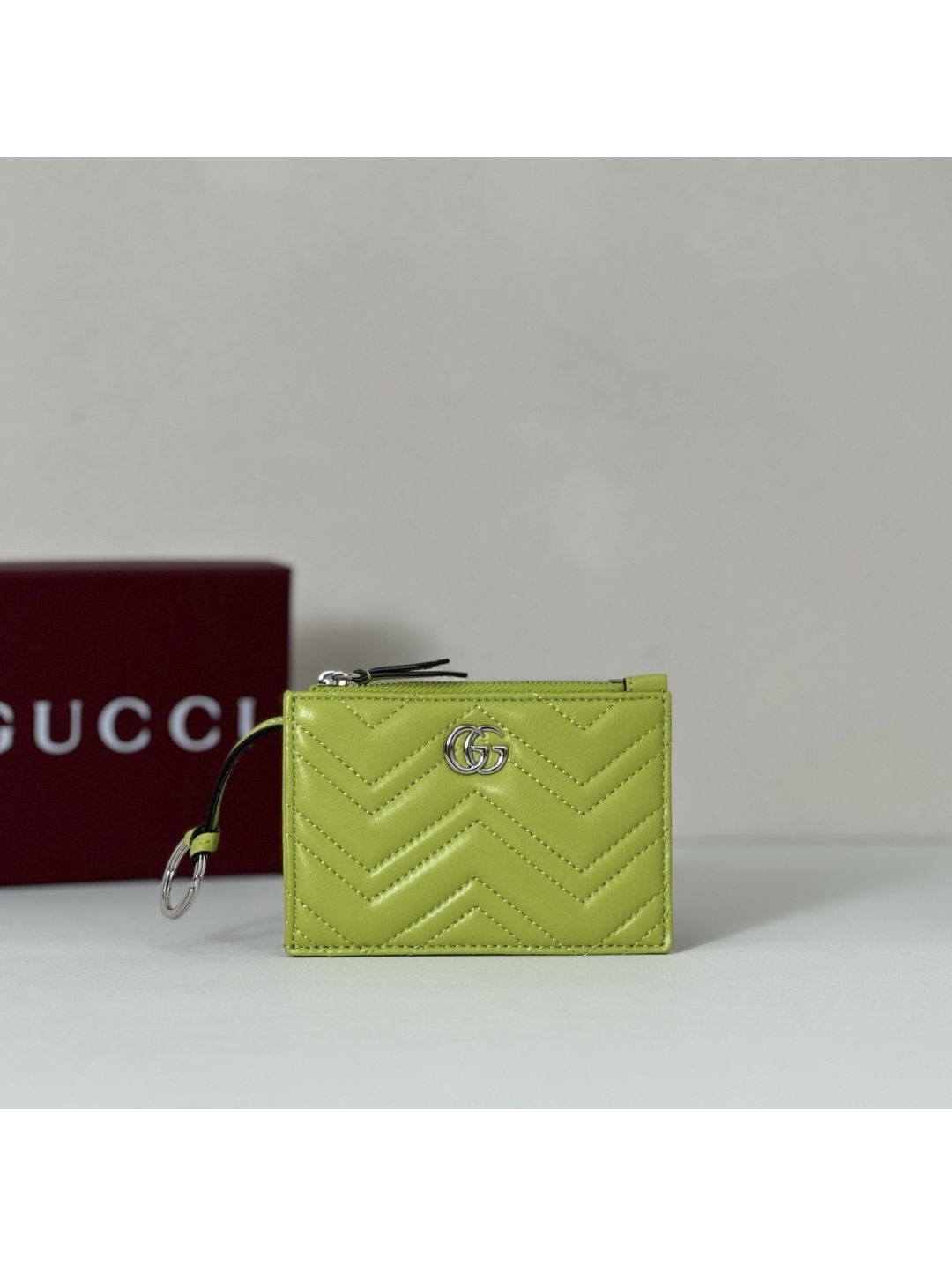 gg-marmont-card-case-in-green-rxgui292444-01