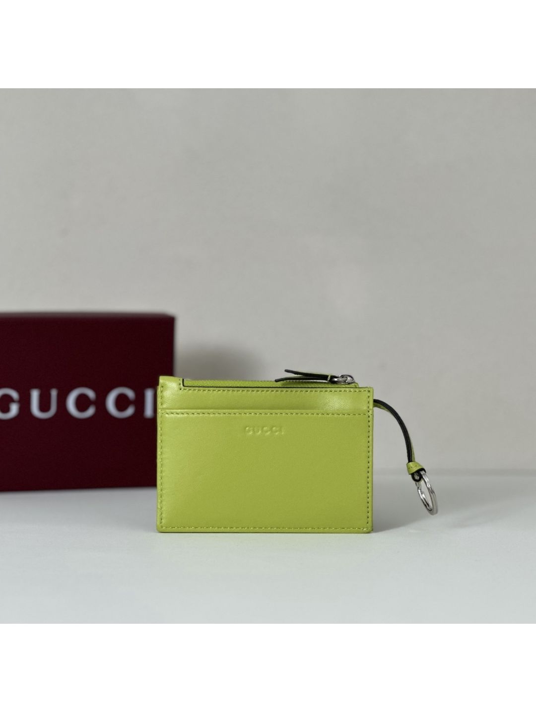 gg-marmont-card-case-in-green-rxgui292444-02
