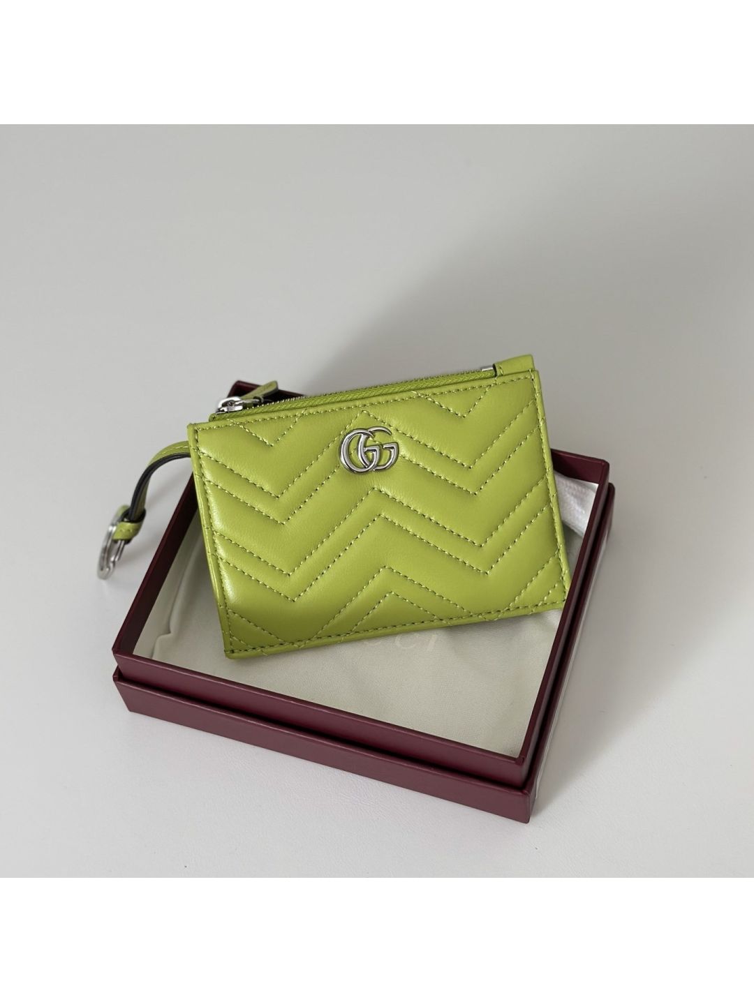 gg-marmont-card-case-in-green-rxgui292444-03