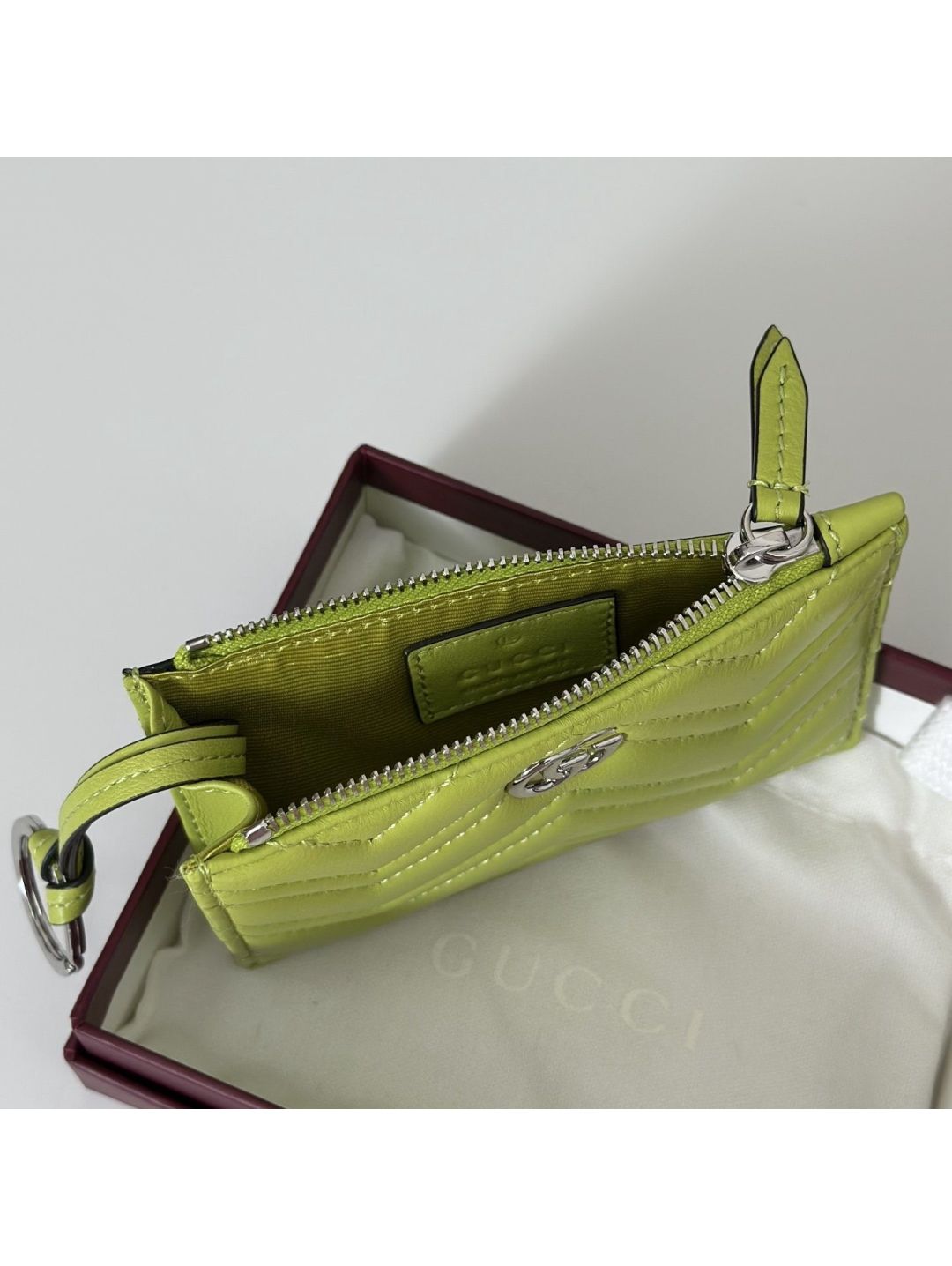 gg-marmont-card-case-in-green-rxgui292444-04