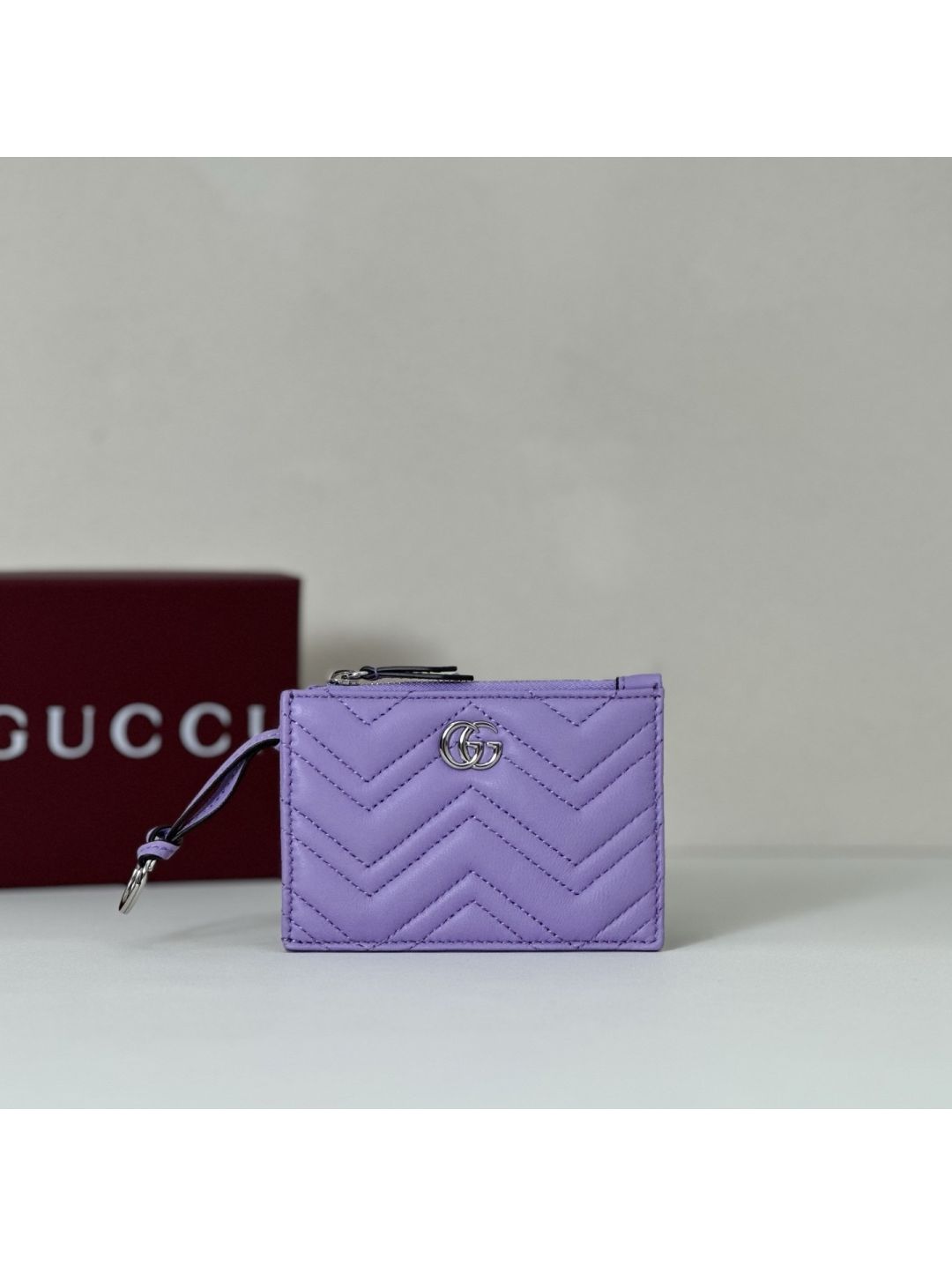 gg-marmont-card-case-in-purple-rxgui292441-01