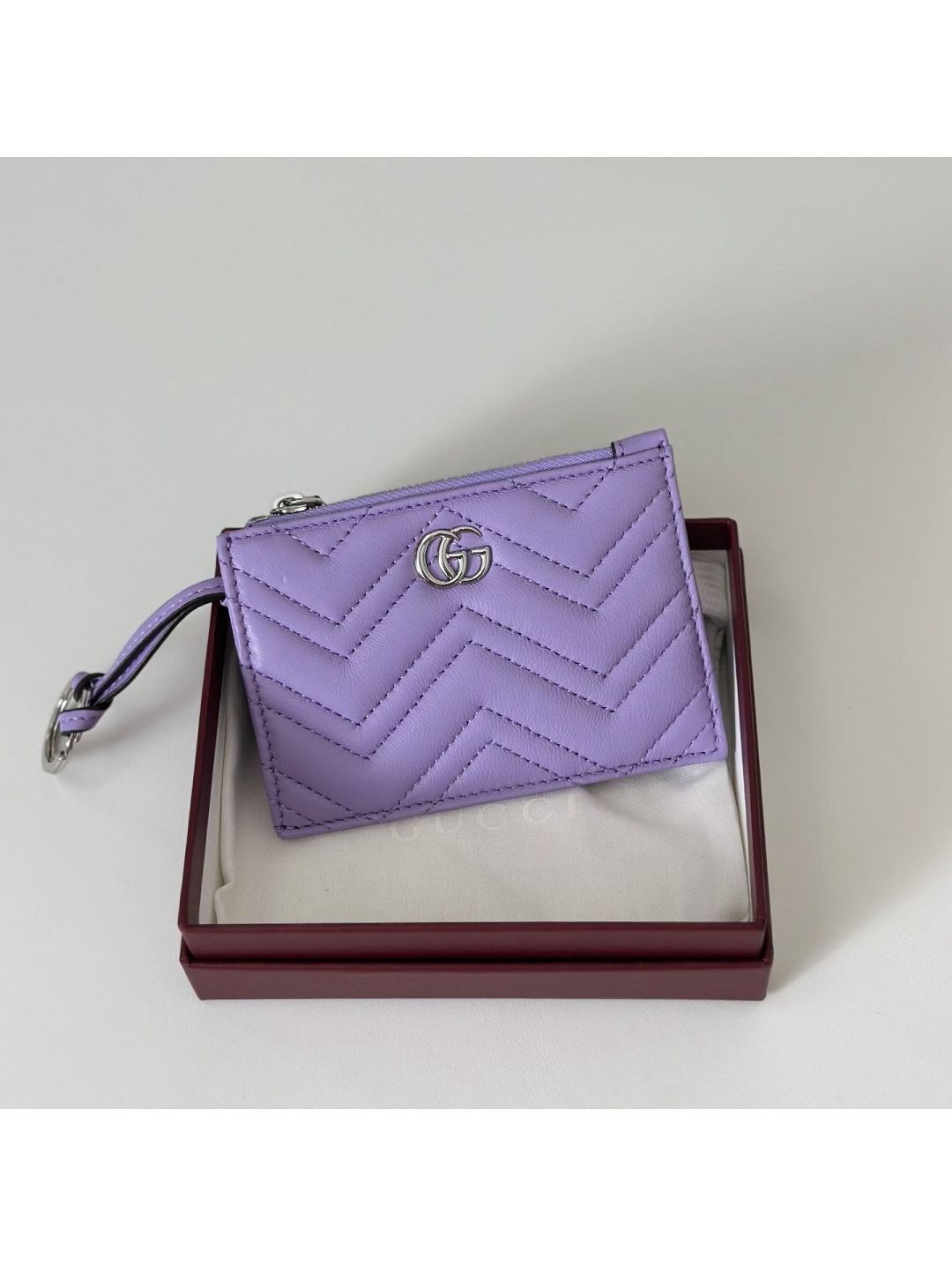 gg-marmont-card-case-in-purple-rxgui292441-03