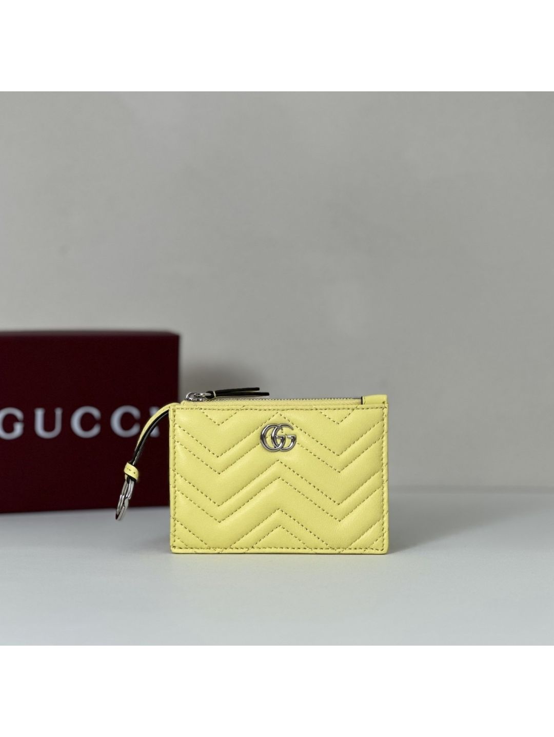 gg-marmont-card-case-in-yellow-rxgui292440-01