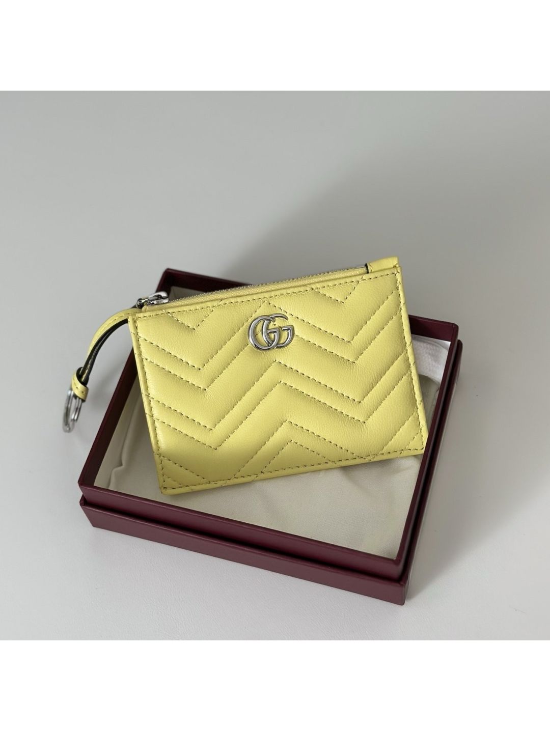 gg-marmont-card-case-in-yellow-rxgui292440-03