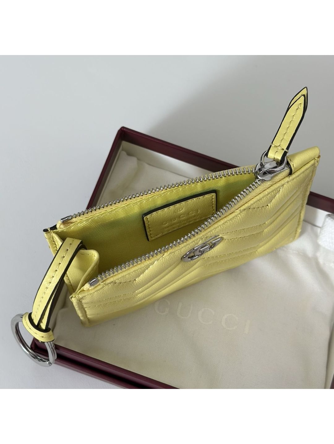 gg-marmont-card-case-in-yellow-rxgui292440-04