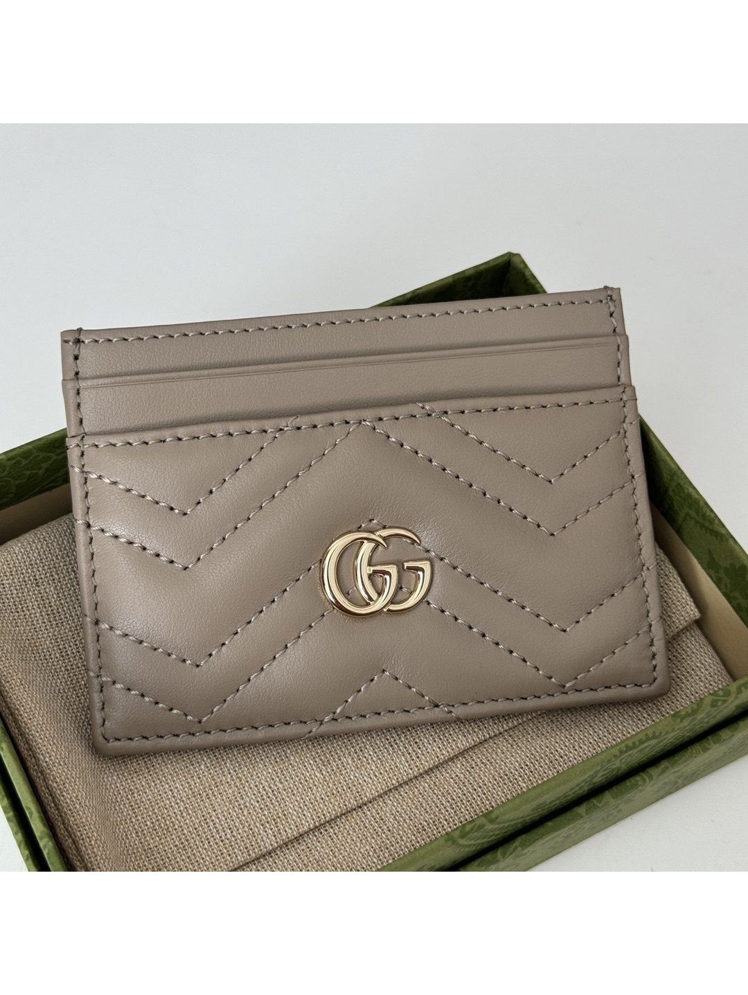 gg-marmont-card-case-nude-443127-rxgui271114-03