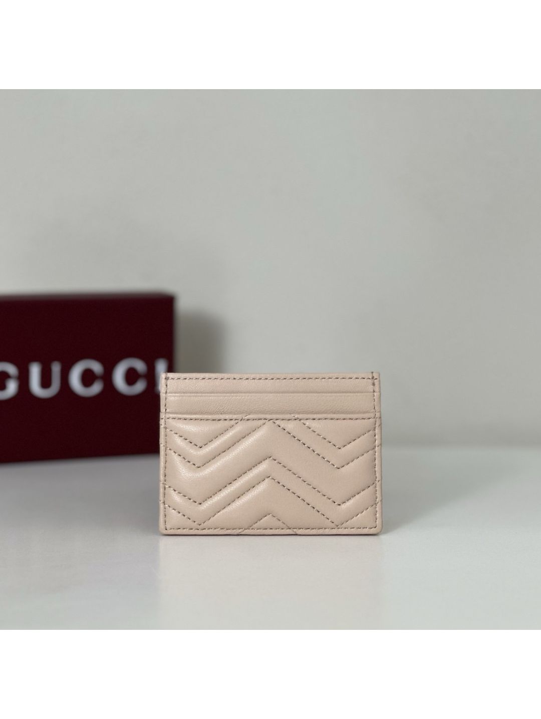 gg-marmont-card-case-nude-443127-rxgui271117-02
