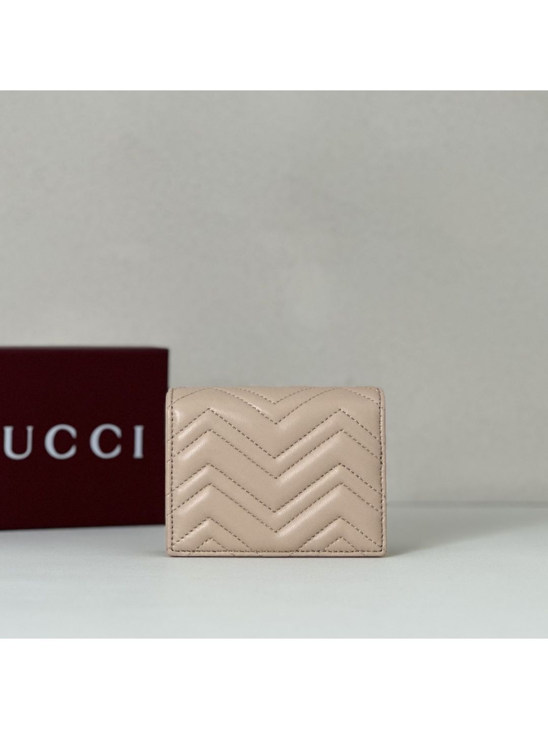 gg-marmont-card-case-pink-466492-rxgui271126-02